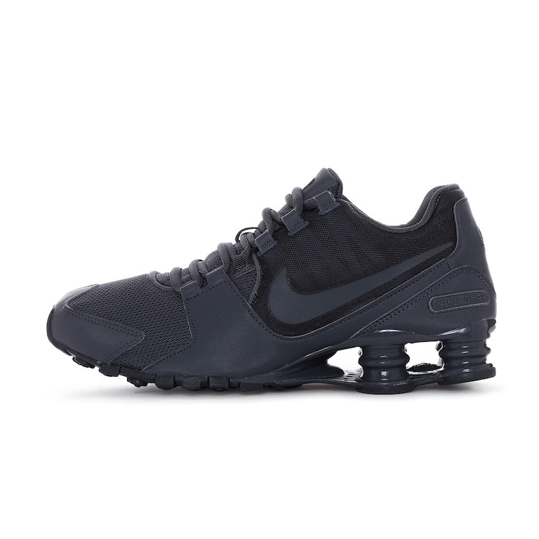 Tênis Nike Shox Avenue Masculino - Foto 1