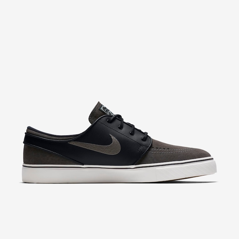 Tênis Nike SB Zoom Stefan Janoski OG Unissex - Foto 3