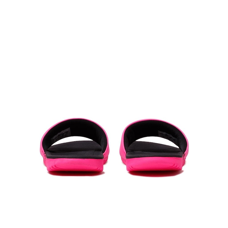 Chinelo Nike Kawa Feminino - Foto 6