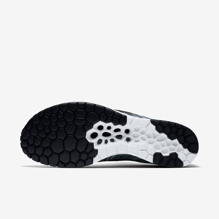 Tênis Nike Flyknit Streak Unissex - Foto 2