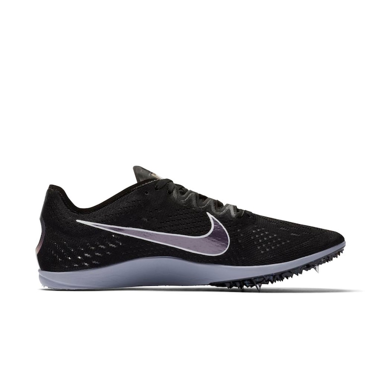 Sapatilha Nike Zoom Matumbo 3 Unissex - Foto 3