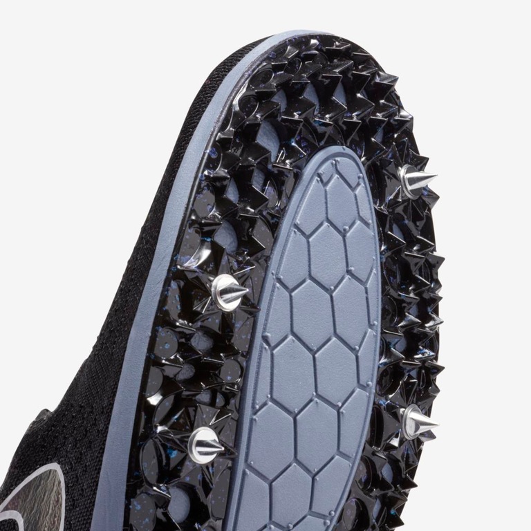 Sapatilha Nike Zoom Matumbo 3 Unissex - Foto 7