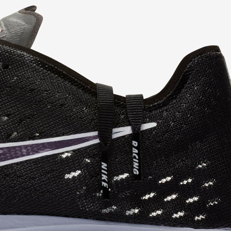 Sapatilha Nike Zoom Matumbo 3 Unissex - Foto 8