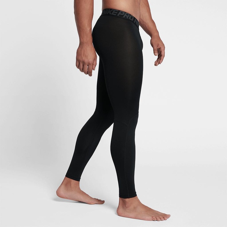 Legging Nike Pro Masculina - Foto 4