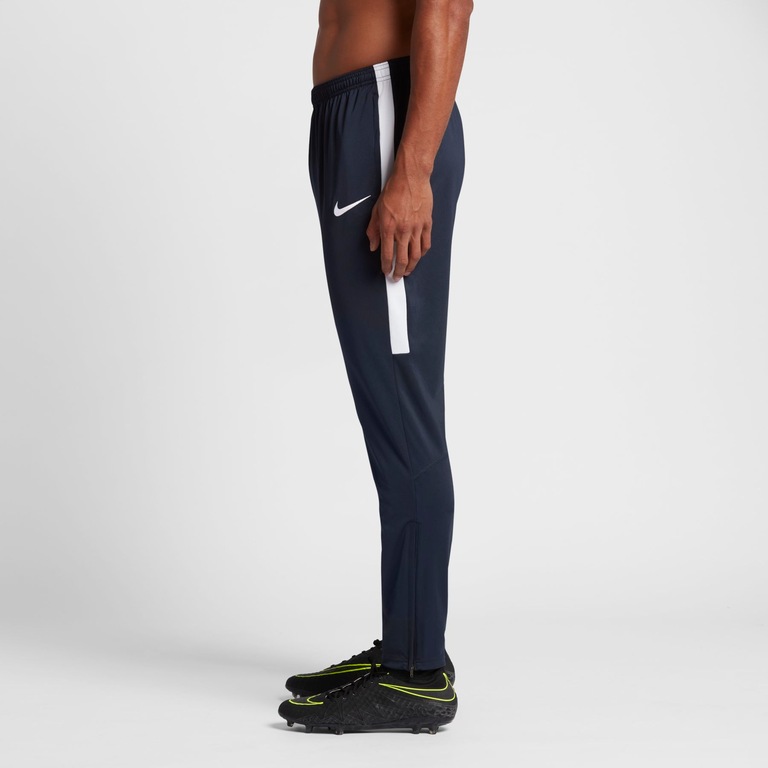 Calça Nike Dri-Fit Academy Masculina - Foto 3