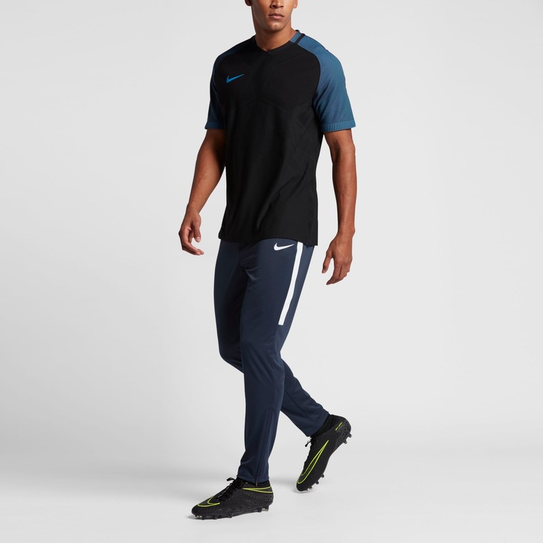 Calça Nike Dri-Fit Academy Masculina - Foto 5