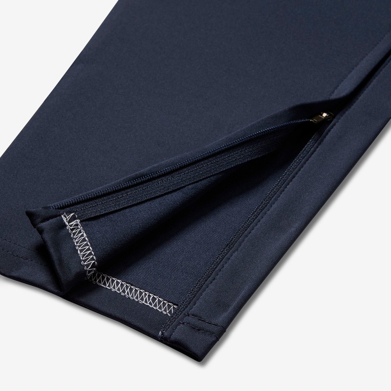 Calça Nike Dri-Fit Academy Masculina - Foto 7