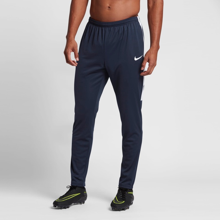 Calça Nike Dri-Fit Academy Masculina - Foto 1