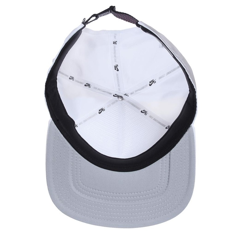 Boné Nike SB Dri-Fit - Foto 6