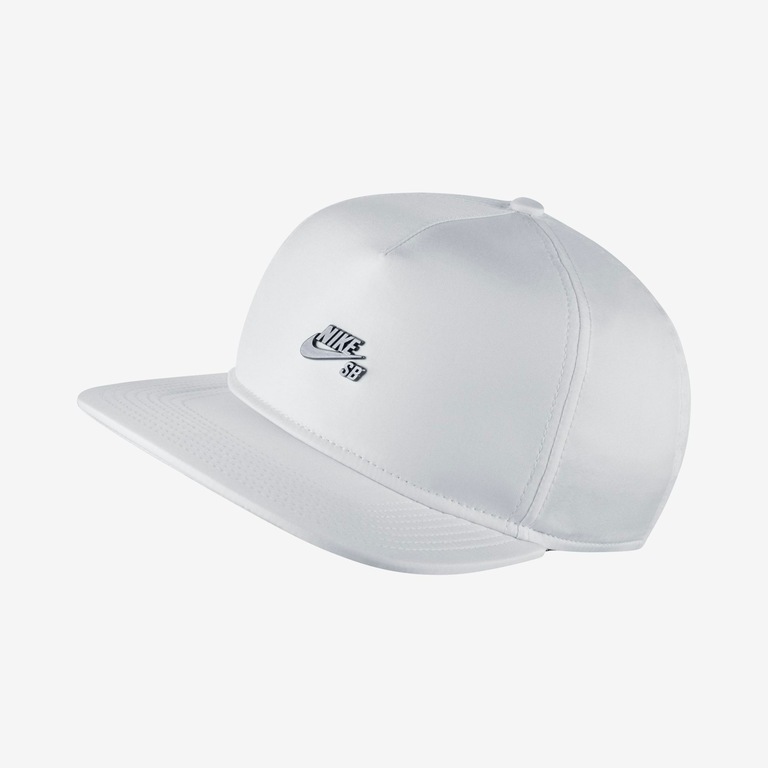 Boné Nike SB Dri-Fit - Foto 1