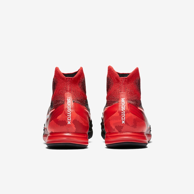 Chuteira Nike MagistaX Proximo II Futsal - Foto 6