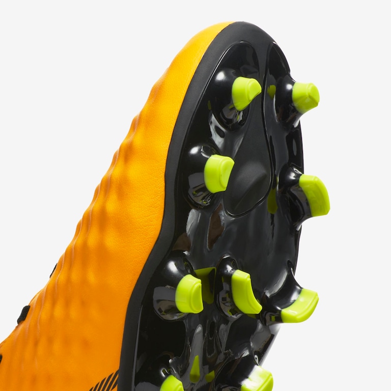 Chuteira Nike Magista Onda II Campo - Foto 7