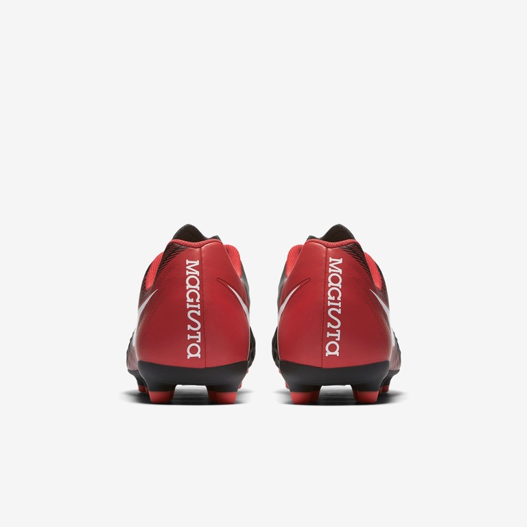 Chuteira Nike Magista Ola II Campo - Foto 6