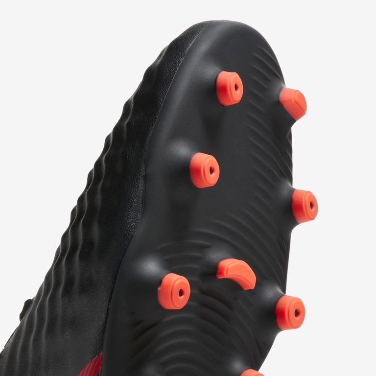 Chuteira Nike Magista Ola II Campo - Foto 7
