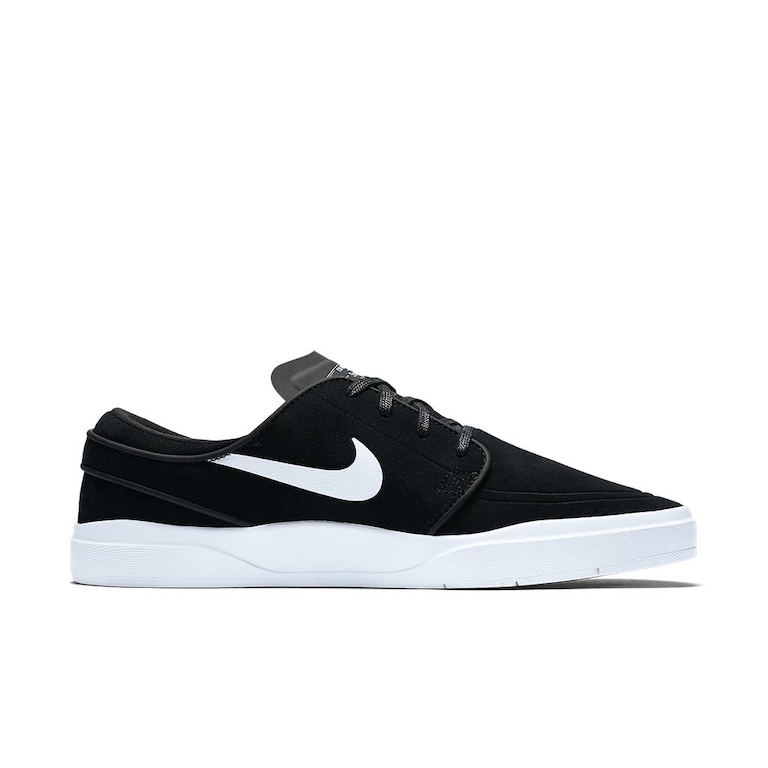 Tênis Nike SB Stefan Janoski Hyperfeel Masculino - Foto 3