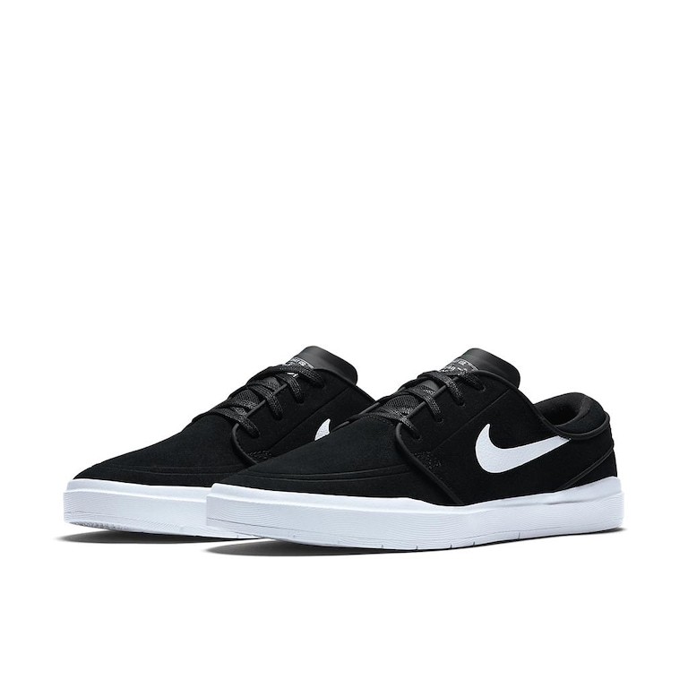 Tênis Nike SB Stefan Janoski Hyperfeel Masculino - Foto 5