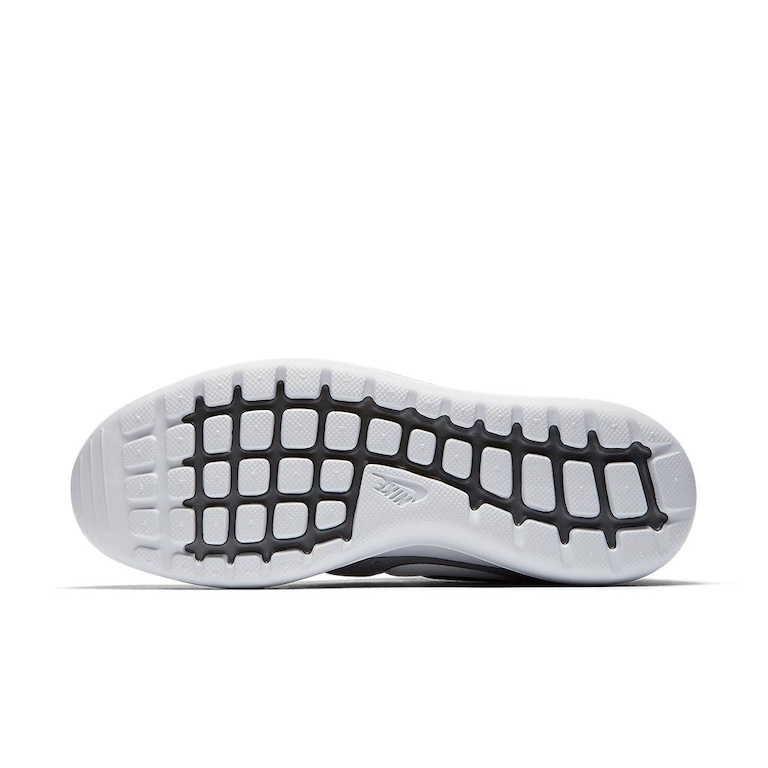 Tênis Nike Roshe Two Masculino - Foto 2