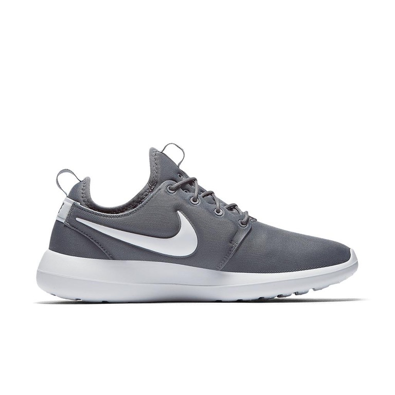 Tênis Nike Roshe Two Masculino - Foto 3