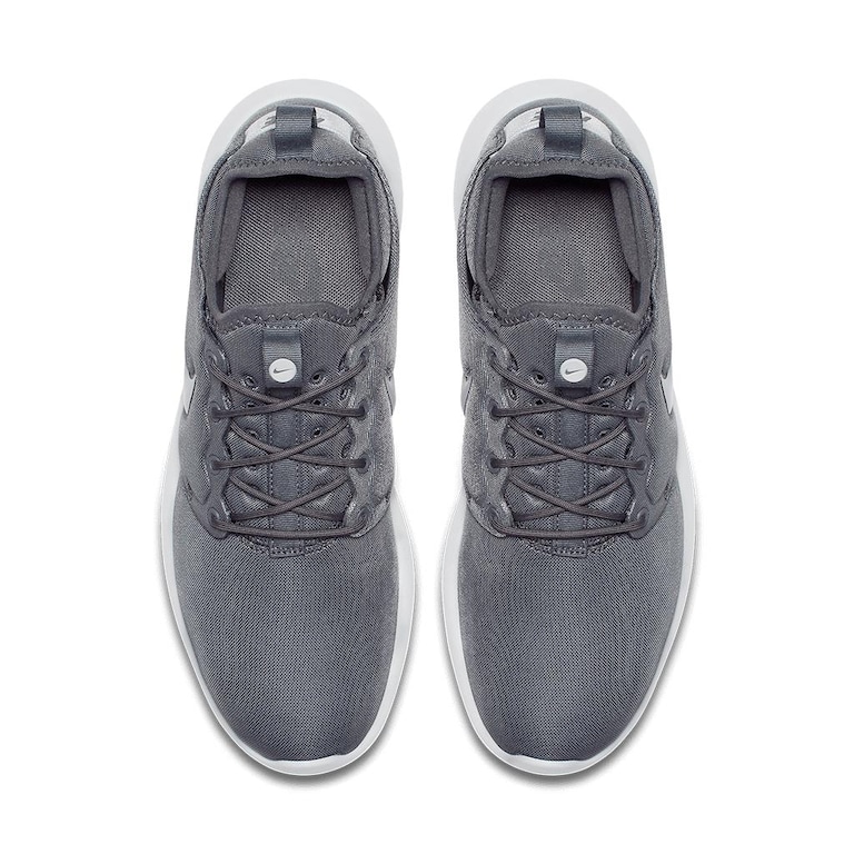 Tênis Nike Roshe Two Masculino - Foto 4