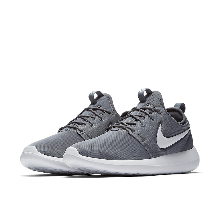 Tênis Nike Roshe Two Masculino - Foto 5
