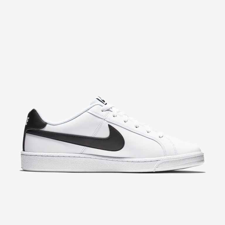 Tênis Nike Court Royale SL Masculino - Foto 3