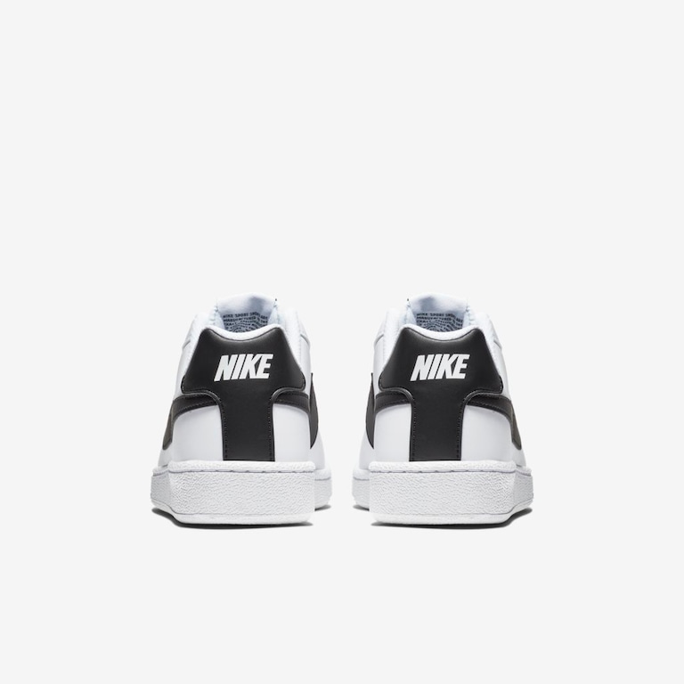 Tênis Nike Court Royale SL Masculino - Foto 6
