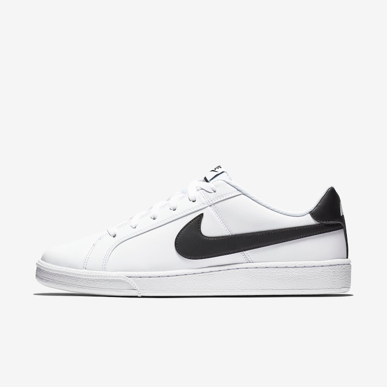 Tênis Nike Court Royale SL Masculino - Foto 1