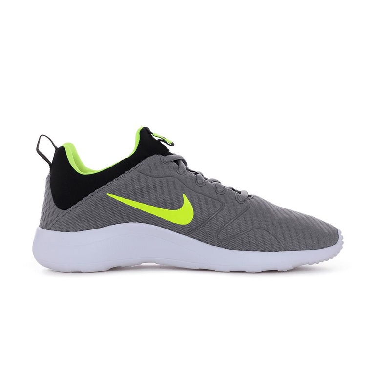 Tênis Nike Kaishi 2.0 Special Edition Masculino - Foto 3