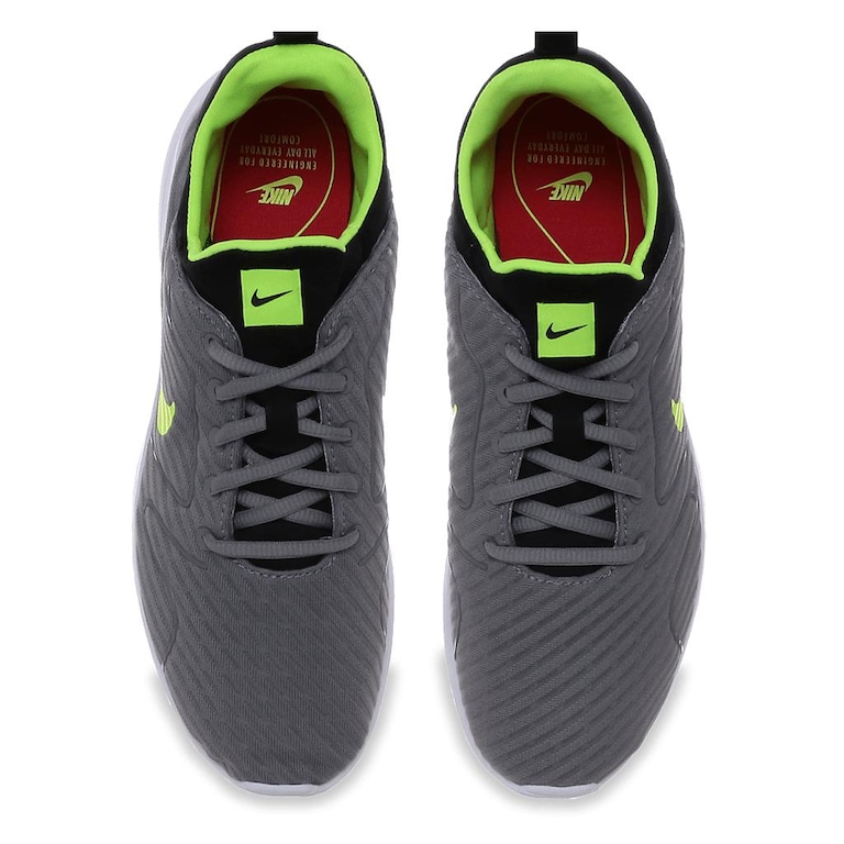 Tênis Nike Kaishi 2.0 Special Edition Masculino - Foto 4