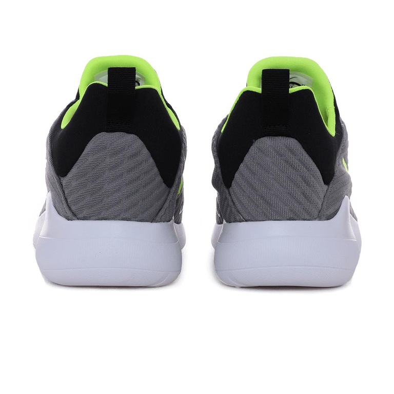 Tênis Nike Kaishi 2.0 Special Edition Masculino - Foto 5