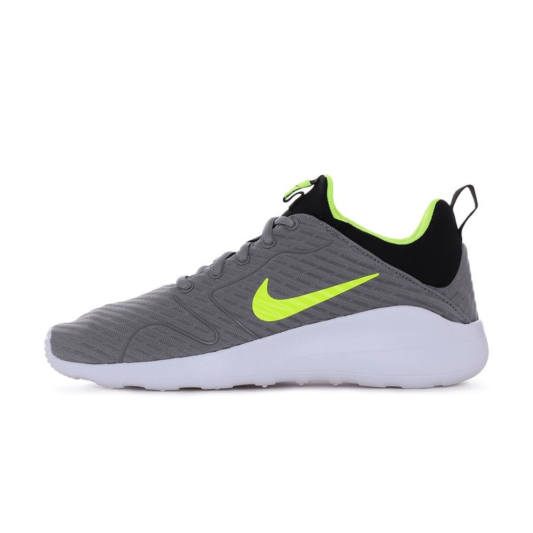 Tênis Nike Kaishi 2.0 Special Edition Masculino - Foto 1