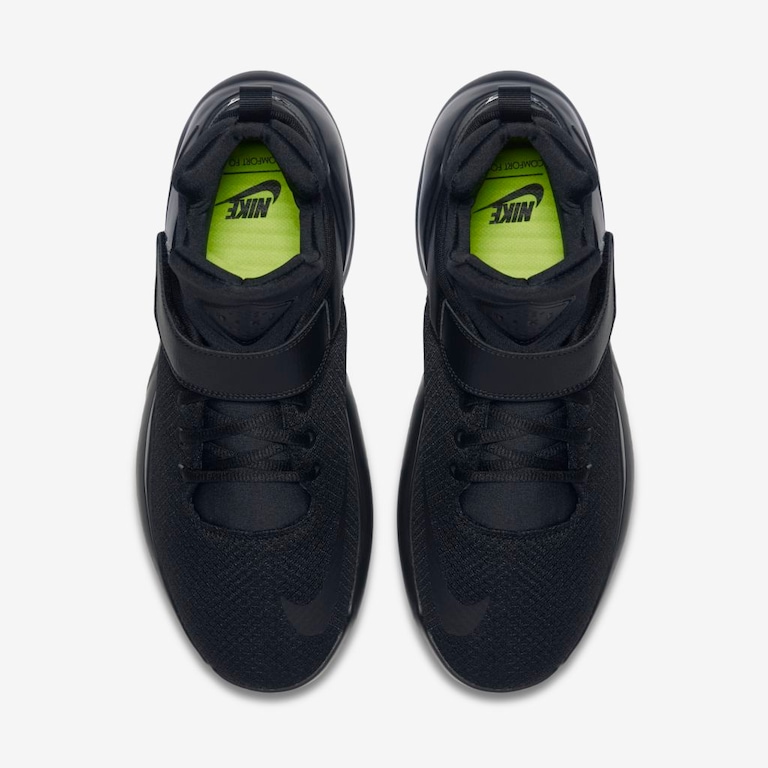 Tênis Nike Kwazi Masculino - Foto 4