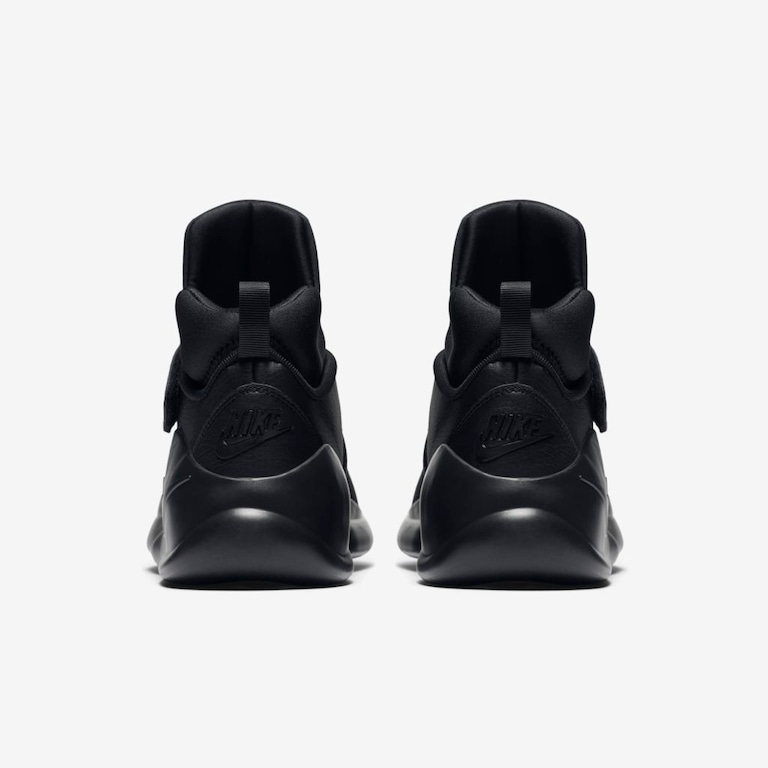 Tênis Nike Kwazi Masculino - Foto 6