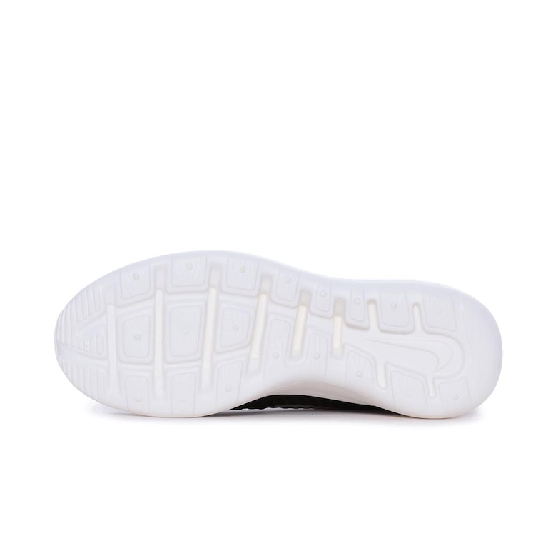 Tênis Nike Kaishi 2.0 Special Edition Feminino - Foto 2