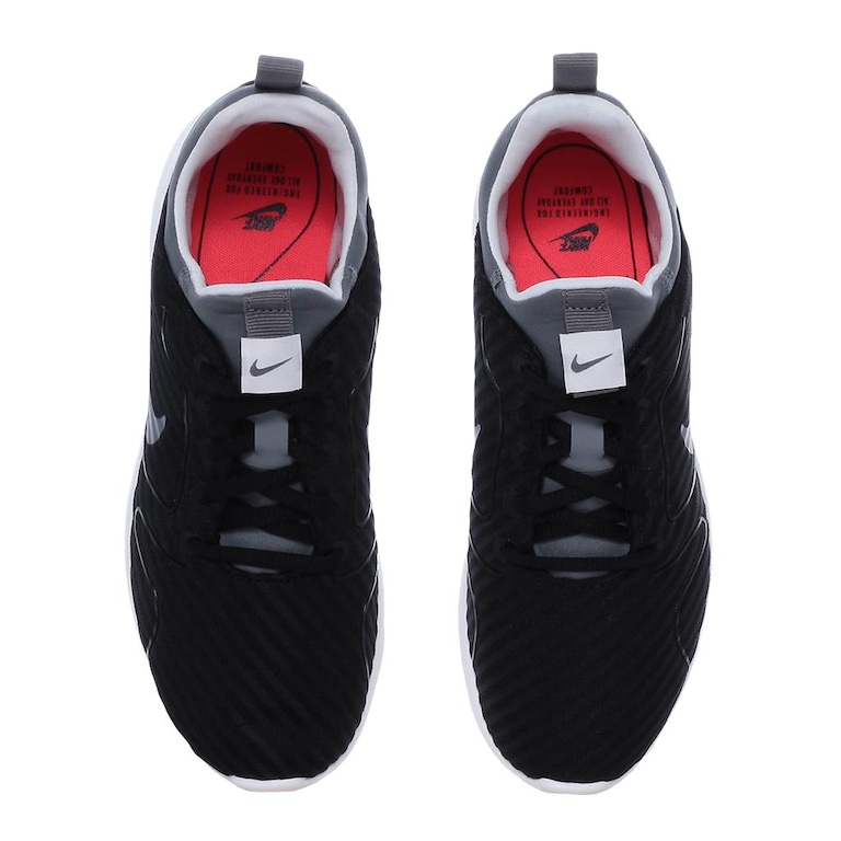 Tênis Nike Kaishi 2.0 Special Edition Feminino - Foto 4