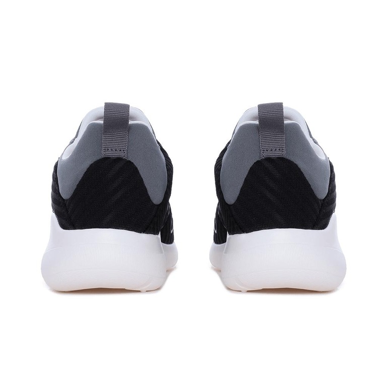 Tênis Nike Kaishi 2.0 Special Edition Feminino - Foto 5