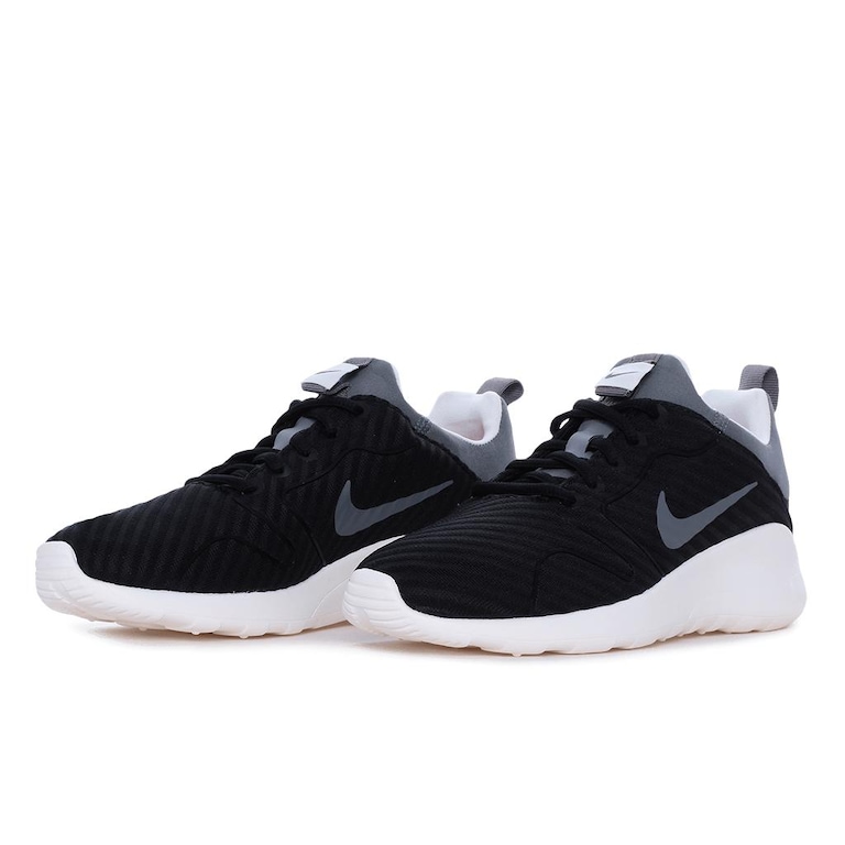 Tênis Nike Kaishi 2.0 Special Edition Feminino - Foto 6
