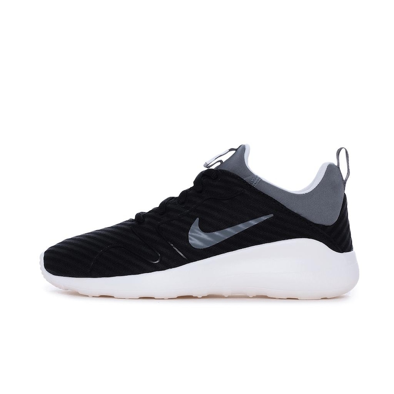 Tênis Nike Kaishi 2.0 Special Edition Feminino - Foto 1