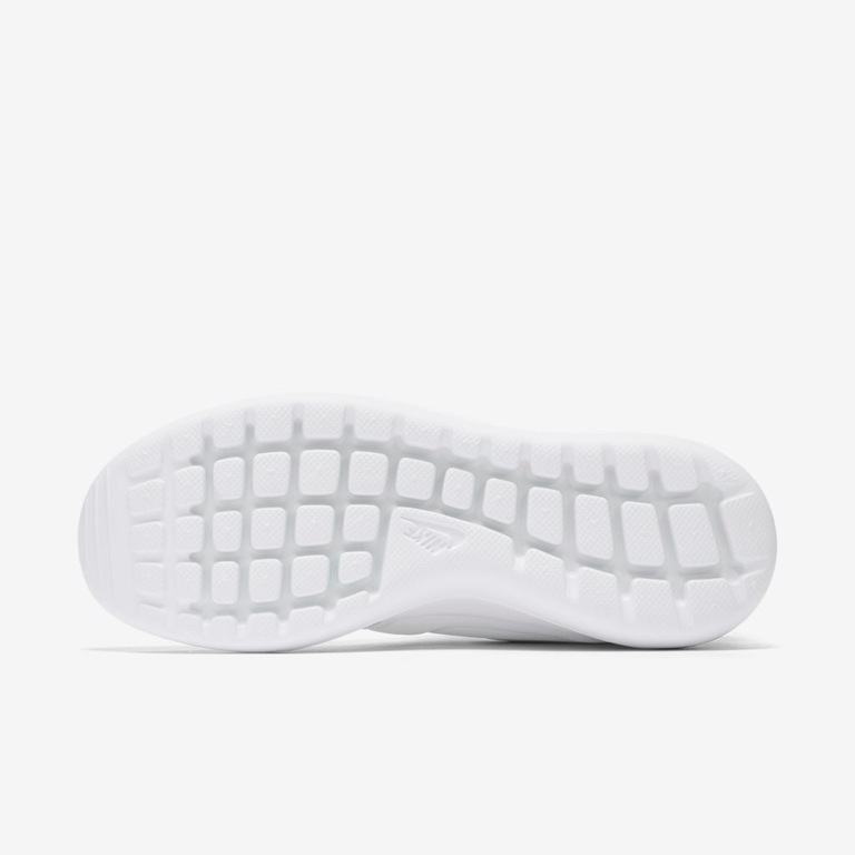 Tênis Nike Roshe Two Feminino - Foto 2
