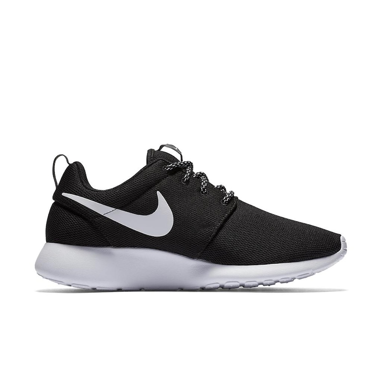 Tênis Nike Roshe One Feminino - Foto 3