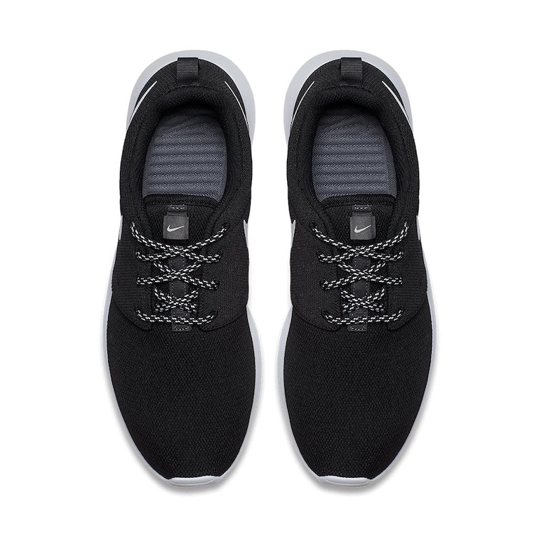 Tênis Nike Roshe One Feminino - Foto 4