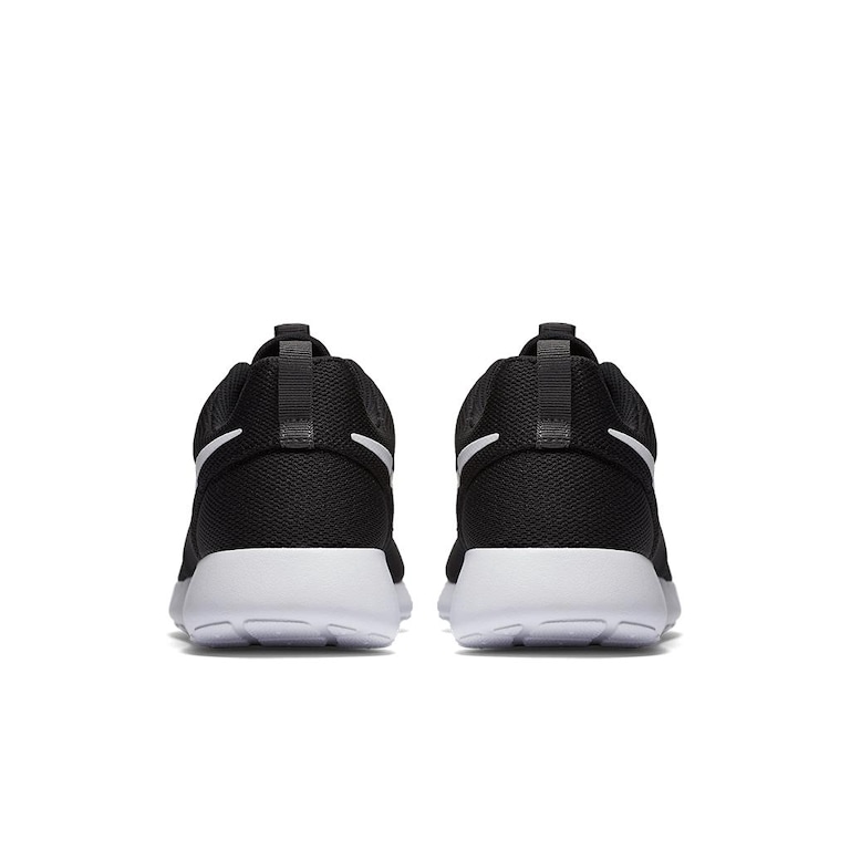 Tênis Nike Roshe One Feminino - Foto 6