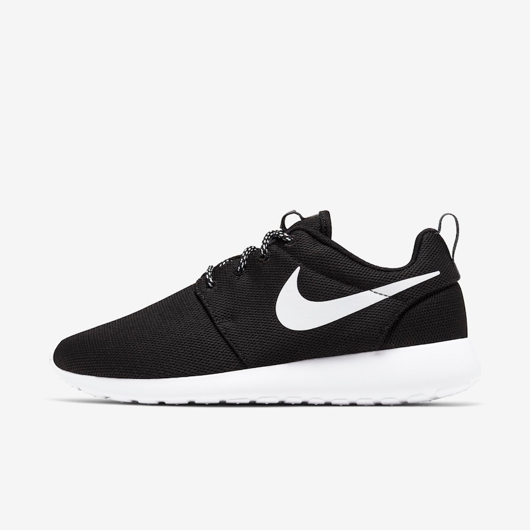 Tênis Nike Roshe One Feminino - Foto 1