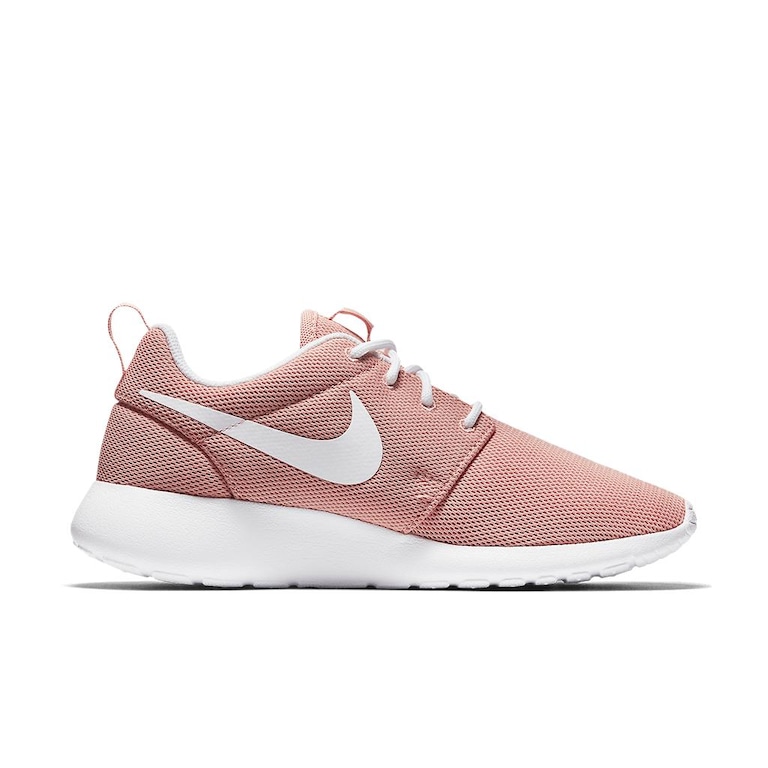 Tênis Nike Roshe One Feminino - Foto 3