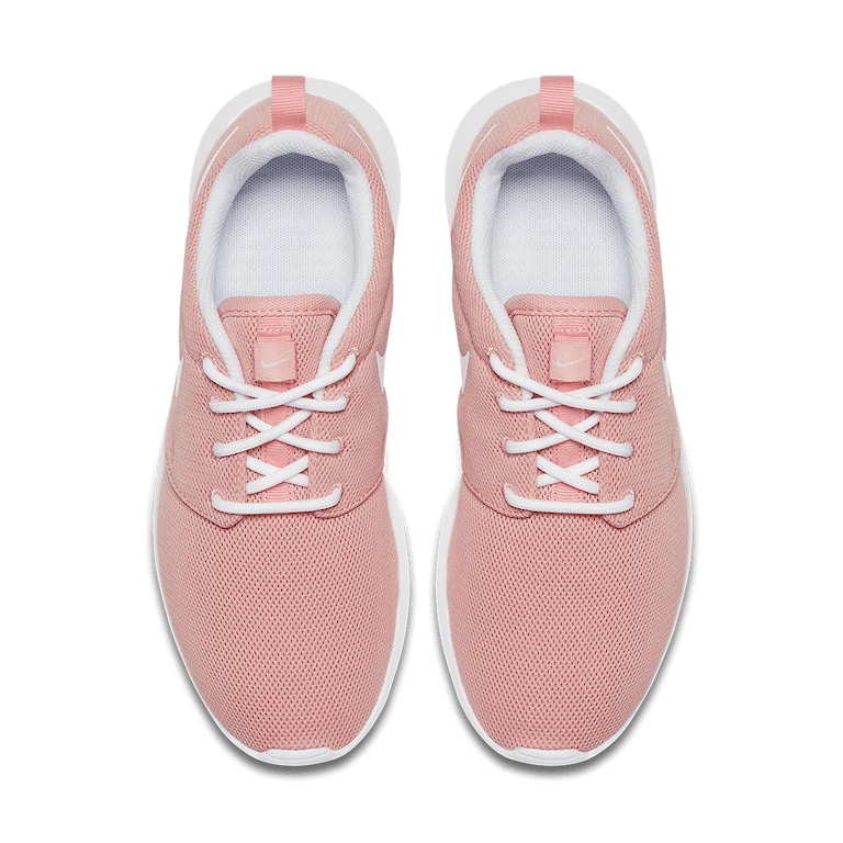Tênis Nike Roshe One Feminino - Foto 4