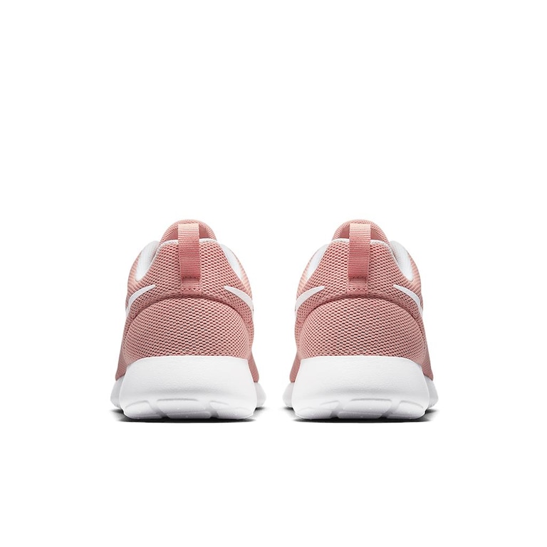 Tênis Nike Roshe One Feminino - Foto 6