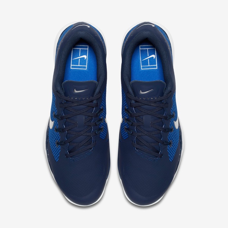 Tênis Nike Air Zoom Ultra Masculino - Foto 4