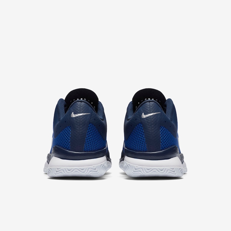 Tênis Nike Air Zoom Ultra Masculino - Foto 6