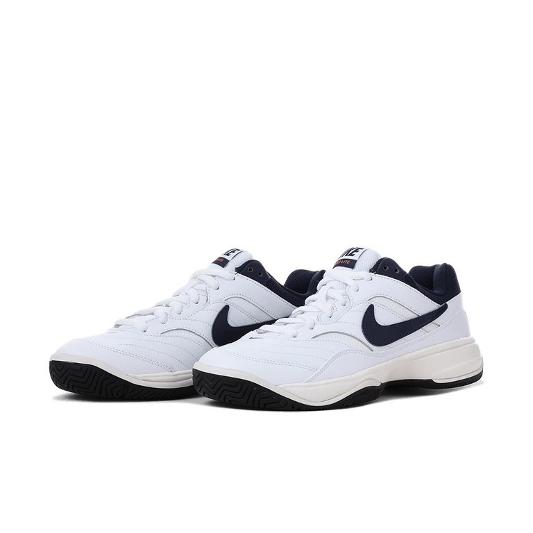 Tênis Nike Court Lite Masculino - Foto 5
