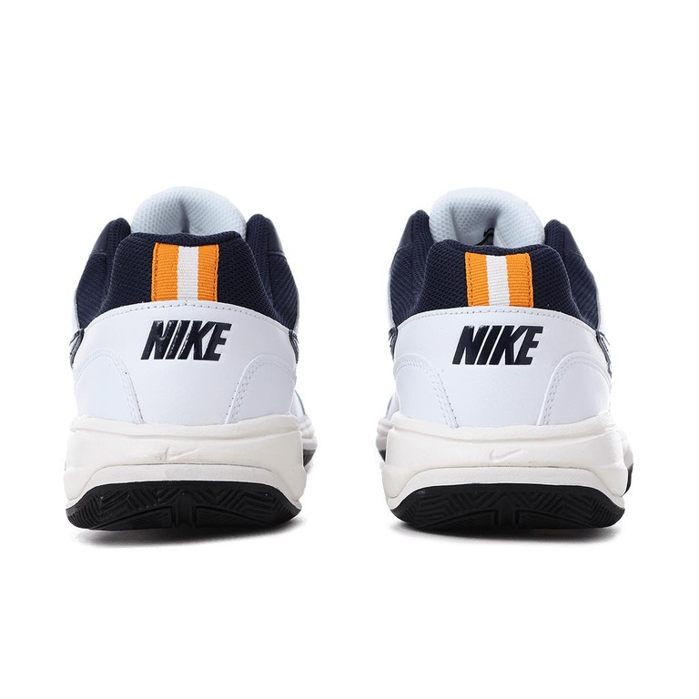 Tênis Nike Court Lite Masculino - Foto 6